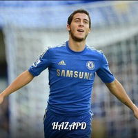 Сайидмагомед Омарасхабов