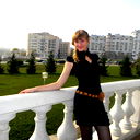Анютка Карасева