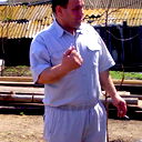 Василий Рязков