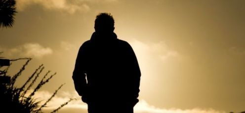 ***vadim*** ^^^ashatov^^^