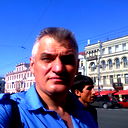 Redkyn Redkyn