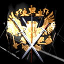 Владимир Алсндрч Есаул