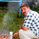 Александр Тыняный