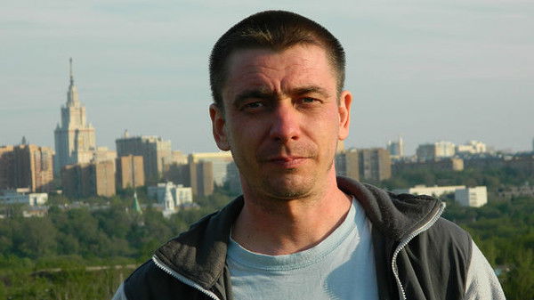 Неизвестно Неизвестно