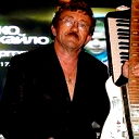 Саша Панасенко