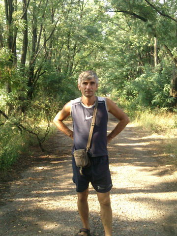 Владимир Репенко