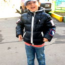 Qusik Azizov