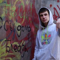 Анатолий Куратов