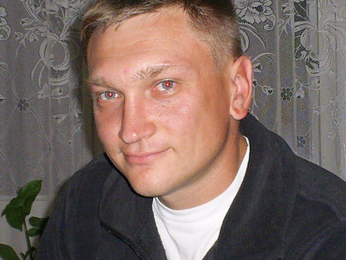 Дмитрий Гладких