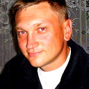 Дмитрий Гладких