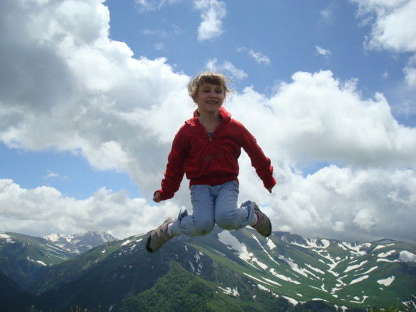 Елена Елена