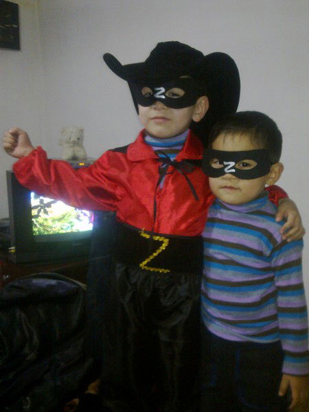 Ерлан Мустафин