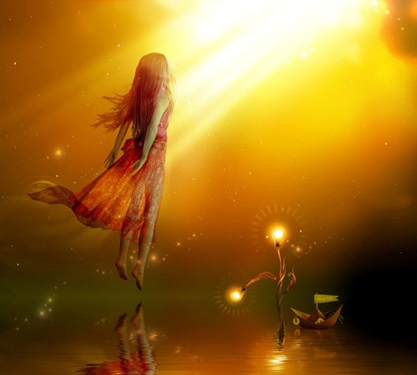 Ольга ............