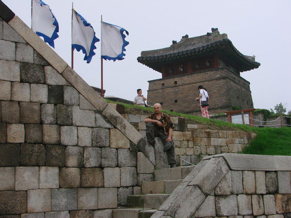 Сайфутдин Махсудов