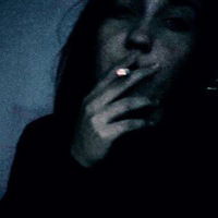 Анастасия Кравченко