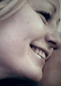 Светлана Полякова