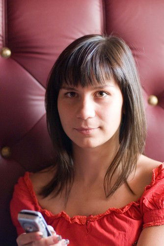 Надежда Майсак