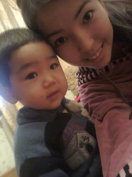 *...fakosya...* Omargazina