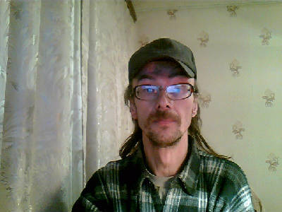 Евгений Ганичев