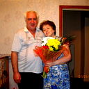 Елена Тимошенко