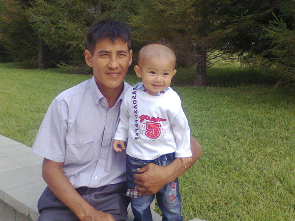 Гульзирa ********