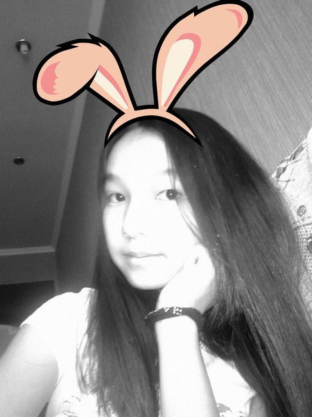 Dinaro4Ka Aldabergenova