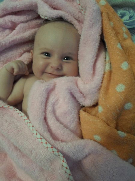 Александр Ерещенко