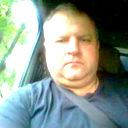 Юрий Карташов