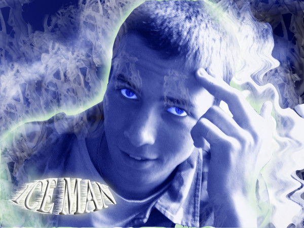 Юрий Козлятин