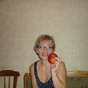 Натали Васильева