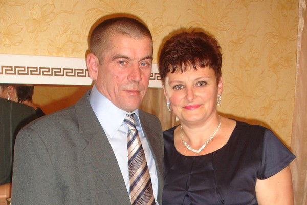 Елена Шашкова