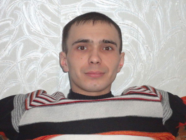 Сергей Кузнецов