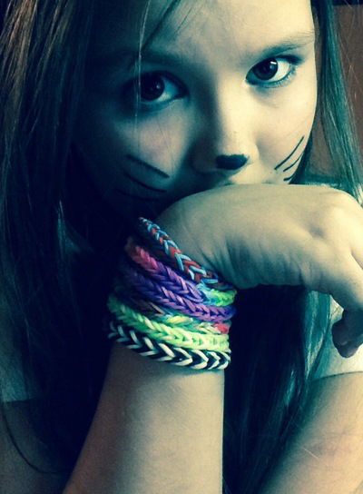 Софья Великая