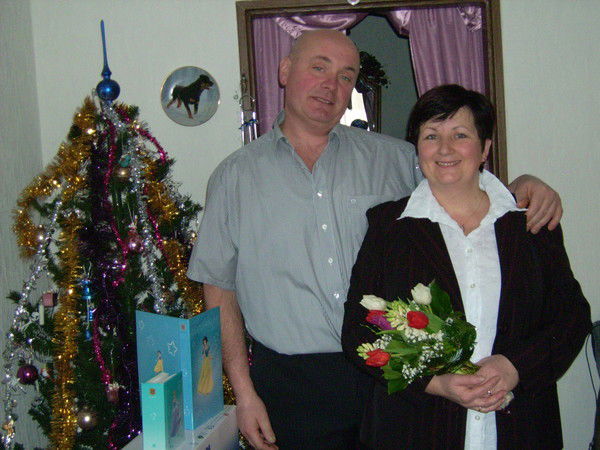 Юрий Шакуров