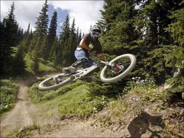 Александр Горн