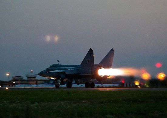 Кори Тейлор