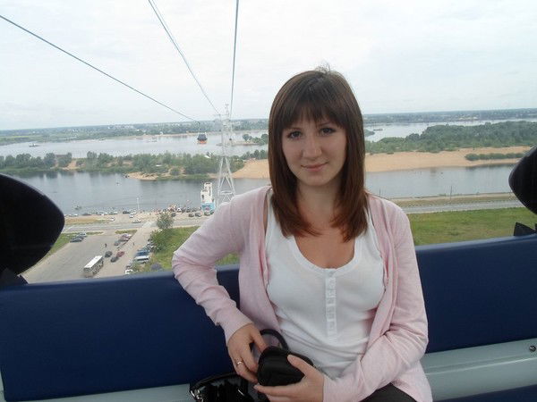 Катюха Маликова