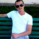 Игорь Стельмак