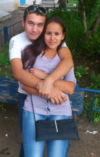 Ранис Хазиев