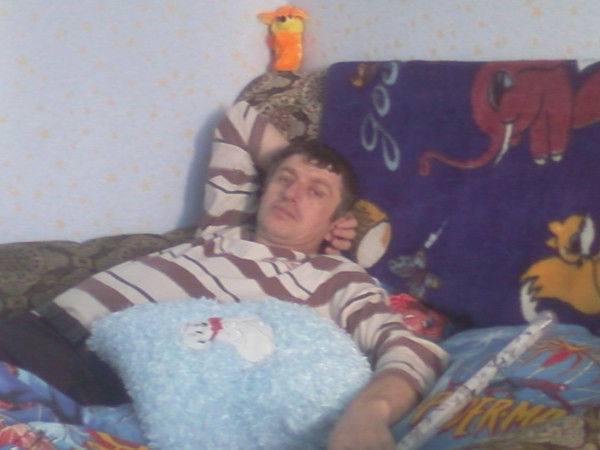 Хаджи Алиев