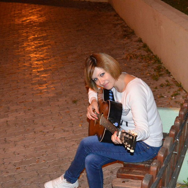 Регина *?*?* *?*?*