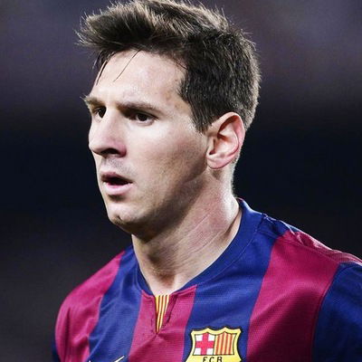 Денис Крень