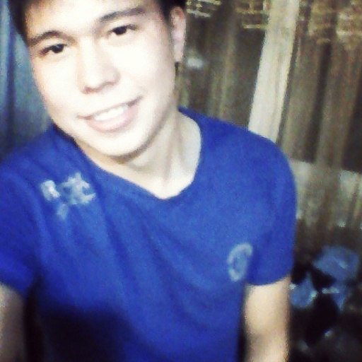 Ринат Салимов