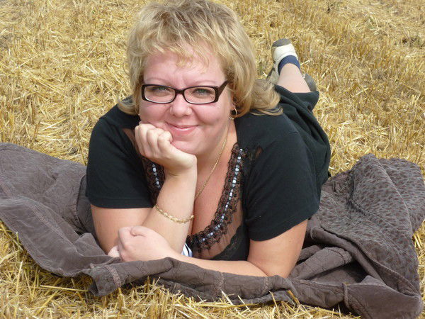 Юлия Соколова