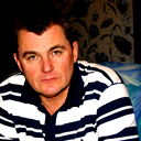 Александр Кузьмин