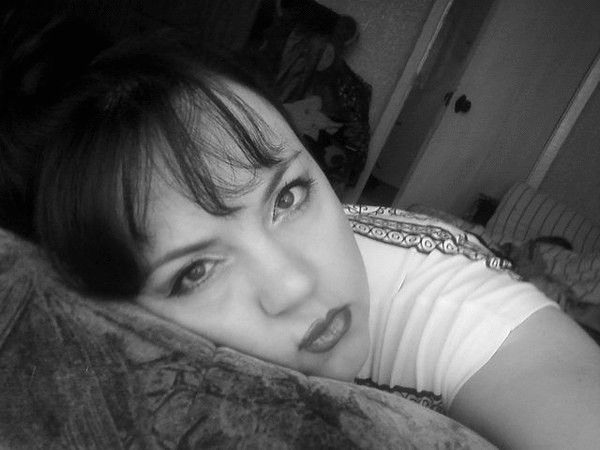 Юлия Путрина