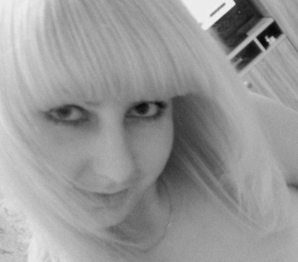 Светлана Тарабановская