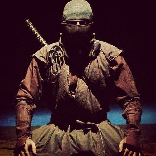 Марат Саматов