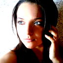 Алина Лова
