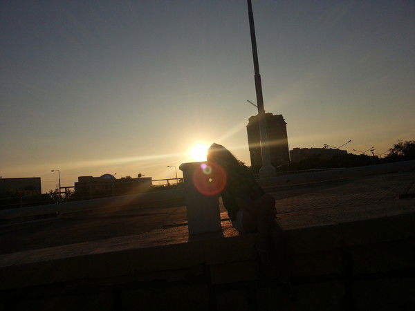 Асем Кенжесова